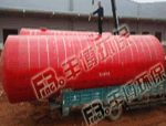 西安環(huán)氧地坪哪些公司好，西安環(huán)氧地坪十大品牌？