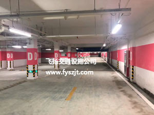 道路公路劃線施工計(jì)劃、施工具體方法有哪些？