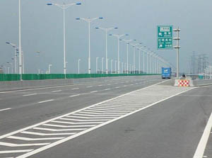 道路公路交通警告標(biāo)志牌的含意和歸類有哪些？