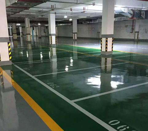 蘇州道路劃線哪家口碑好_蘇州公路劃線報價哪家合理？