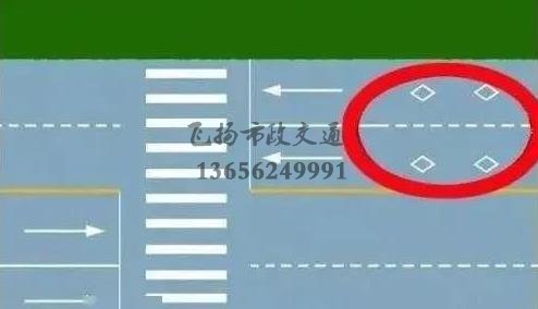 道路劃線，車位劃線，停車位劃線