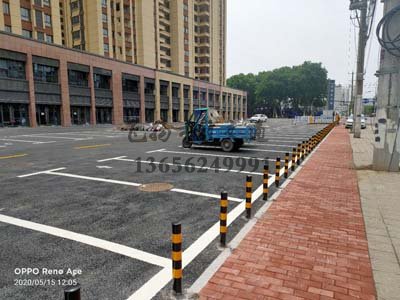 地下停車場通常情況下設(shè)計高度是多少？地下停車場車位設(shè)計配置？