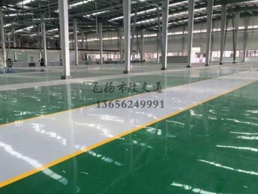 環(huán)氧地坪施工公司哪家好,耐磨環(huán)氧地坪哪家好？