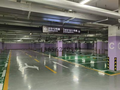 無錫道路劃線，無錫道路劃線單位？找蘇州飛揚(yáng)市政交通口碑好！