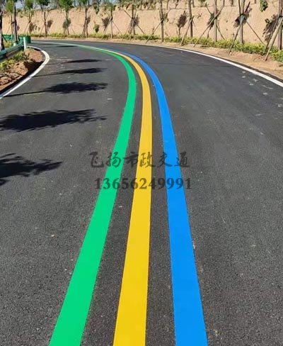 蘇州哪里有車位劃線,蘇州哪里有做道路劃線？