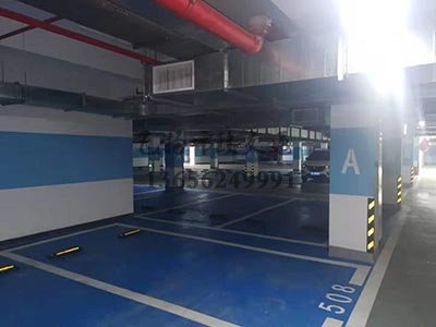 西安水性環(huán)氧地坪漆人工費(fèi)用價(jià)格大致是多少？