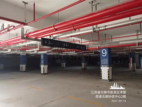 http://zhumengkj.com.cn