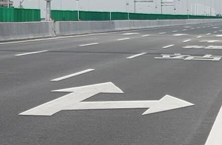 苏州道路划线哪家好需要多少钱，苏州停车场道路划线要多少钱？