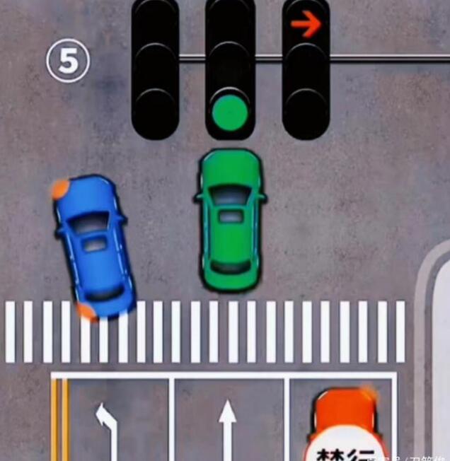道路劃線，車位劃線，停車位劃線