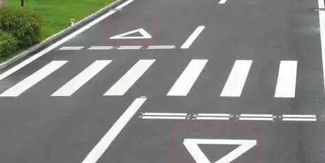 道路劃線，車位劃線，停車位劃線
