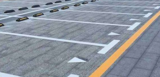 蘇州專(zhuān)業(yè)畫(huà)車(chē)位線電話？ 飛揚(yáng)市政高品質(zhì)蘇州專(zhuān)業(yè)畫(huà)車(chē)位線服務(wù)