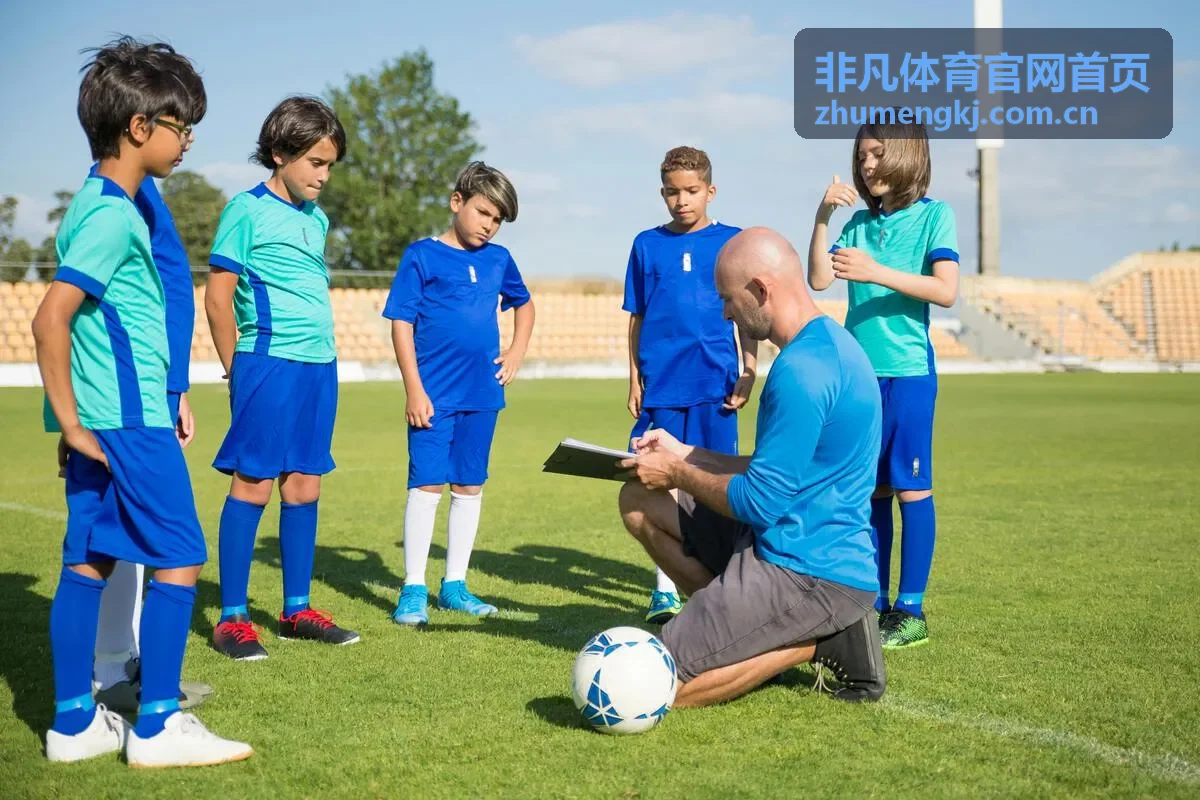 非凡体育专业数据解析面板