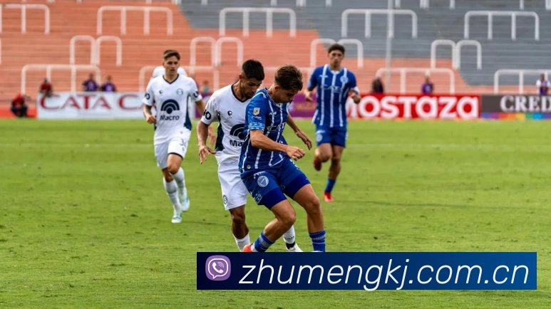 nba tv：探秘其背后不为人知的篮球世界魅力